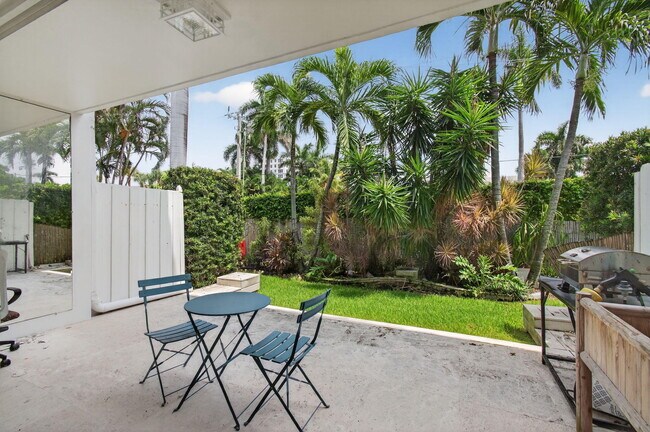 Building Photo - 130 Andrews Ave