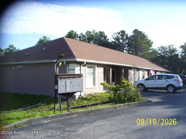 Building Photo - 2791 Landover Blvd