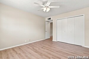 Building Photo - 801 Oblate Dr