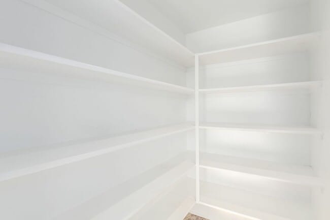 Building Photo - Beautiful 4 Bedroom Home in Johnson Ranch!