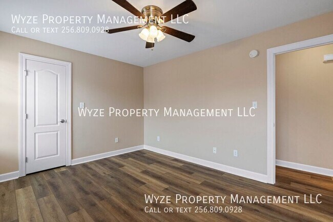 Building Photo - 104 Hardiman Pl Ln