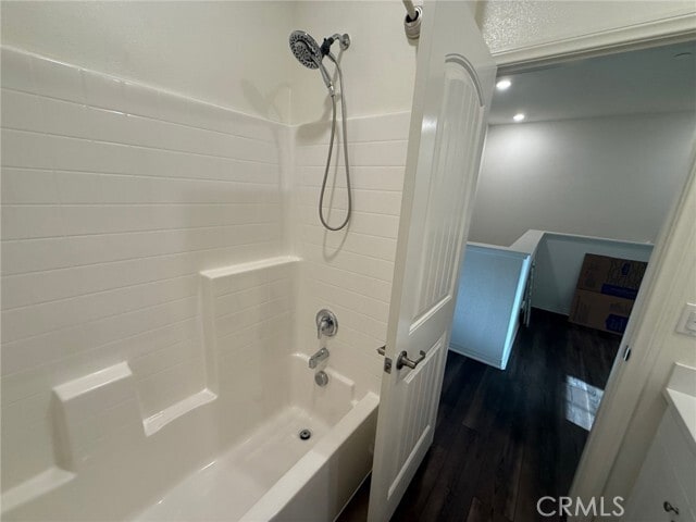 Building Photo - 14527 Sienna Pl