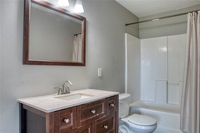 Building Photo - 7316 Hunters Greene Cir