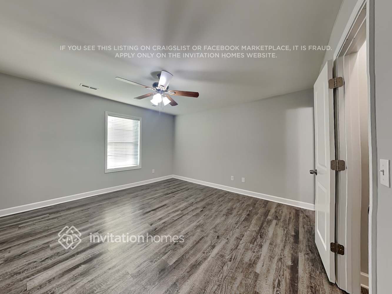 Building Photo - 4105 Rev Williams Dr