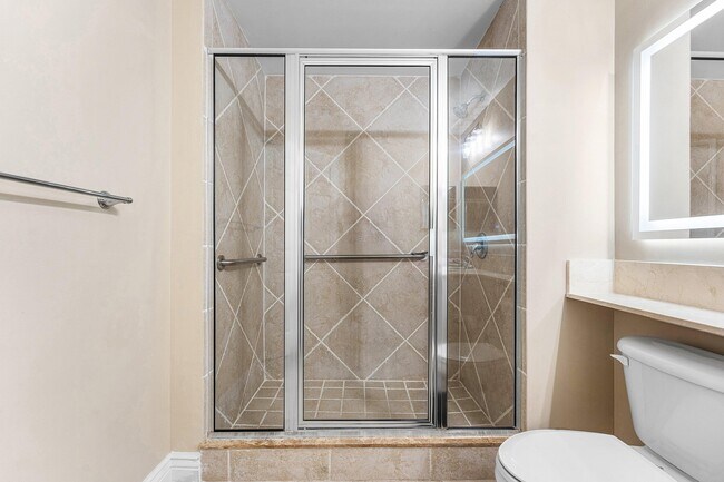 Building Photo - 233 S Federal Hwy