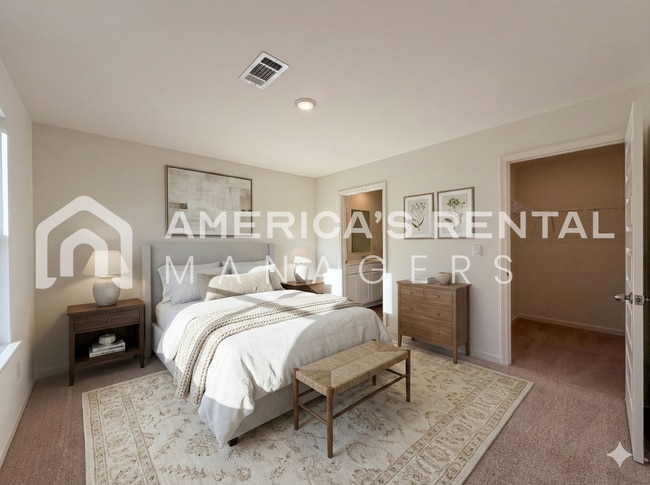 Building Photo - Coming Soon! Available to View NOW!!! DEPOSIT PENDING!!!