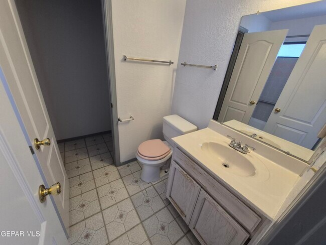 Building Photo - 12143 Noel Espinoza Cir