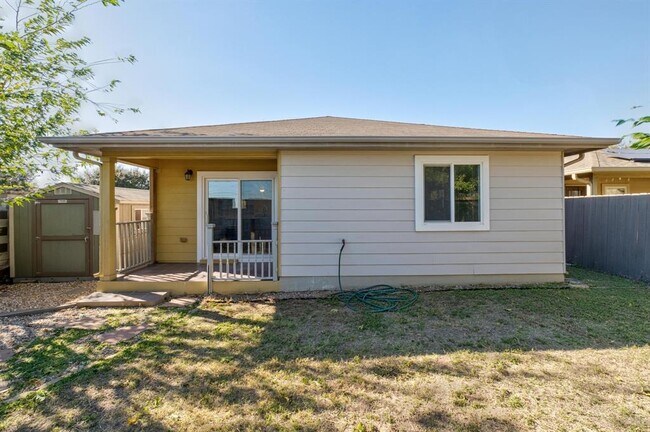 Building Photo - 12401 Drummond Dr