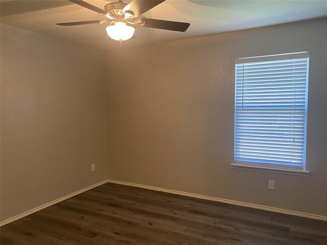 Building Photo - 209 Tripp Trail