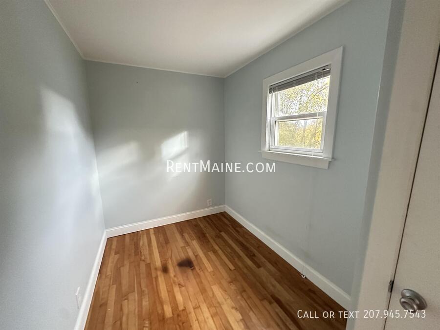 Building Photo - 227 Ohio St