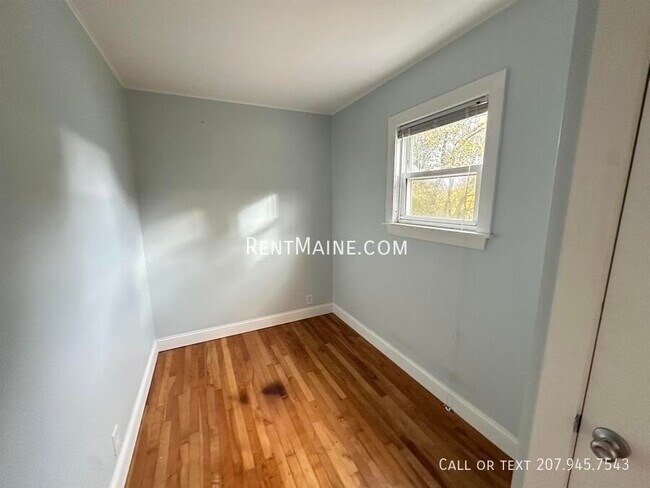 Building Photo - 227 Ohio St