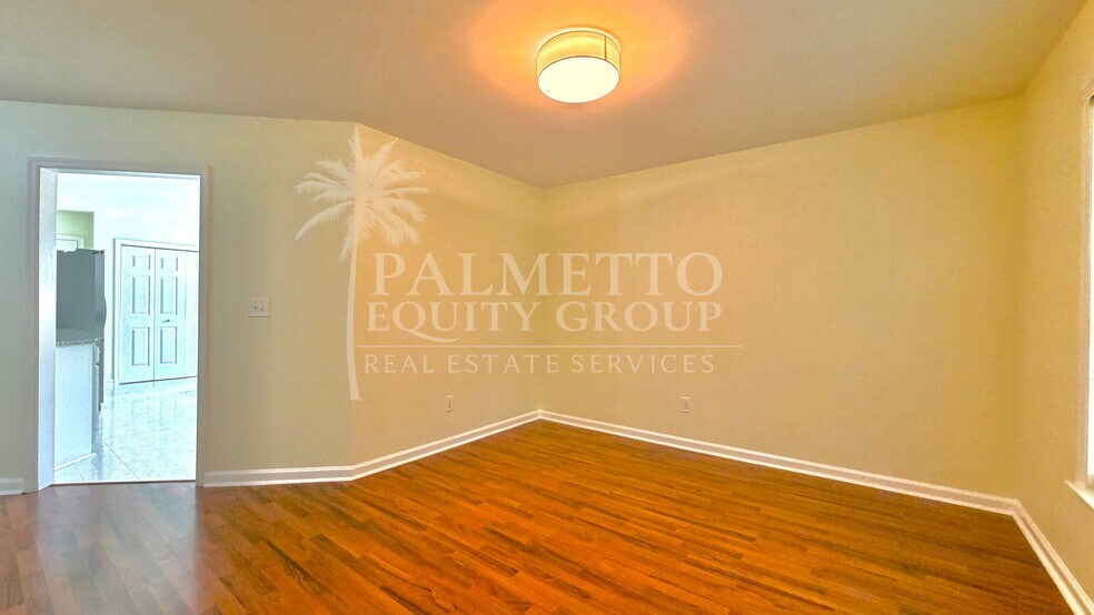 Building Photo - 3409 Bent Creek Ct