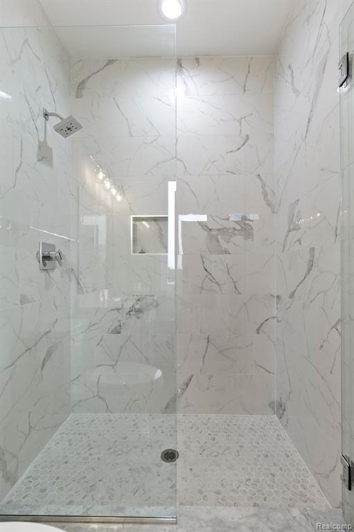 Building Photo - 2037 11th St