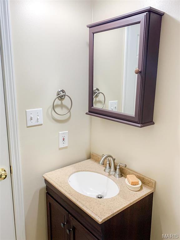 Building Photo - 1031 Buran Dr