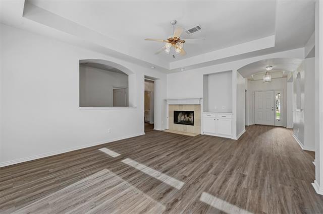 Building Photo - 1711 Peregrine Dr