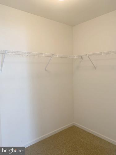 Building Photo - 35 Locust Run Dr