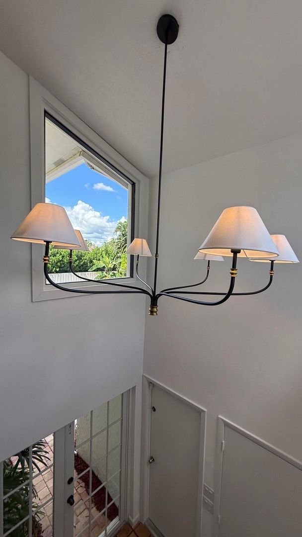 Building Photo - 3069 NW 27th Terrace