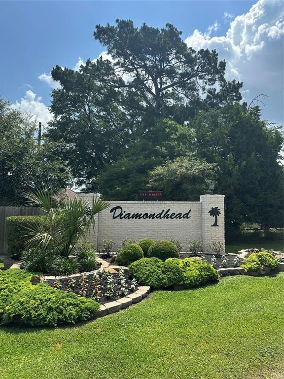 Building Photo - 28831 S Diamondhead