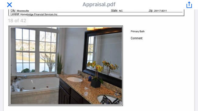 Building Photo - 113 Donnive Dr