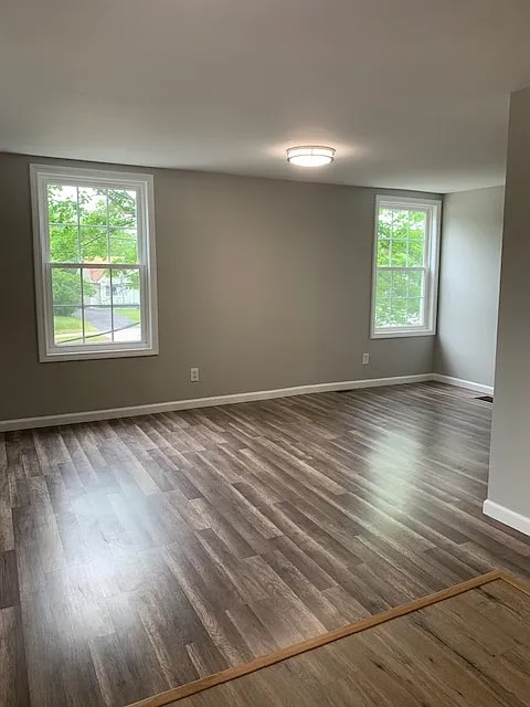 Building Photo - 900 E Brighton Ave