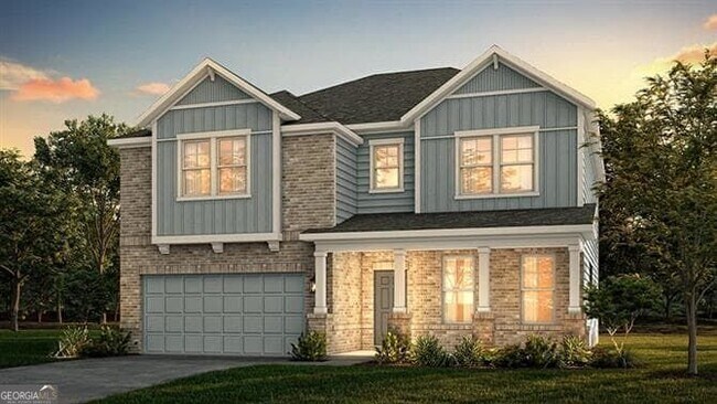 Primary Photo - 2309 Derrick Dr