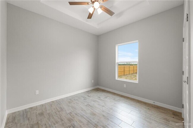 Building Photo - 1510 Unity Dr