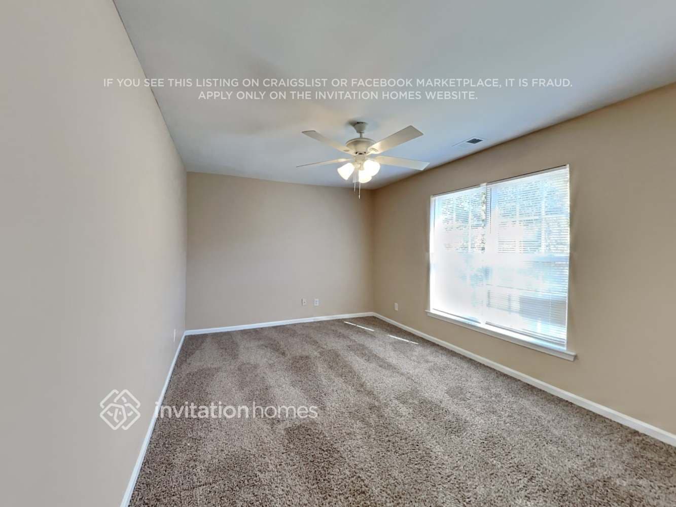 Building Photo - 123 Wilton Pl