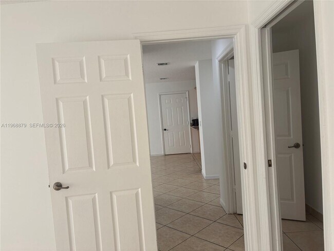 Building Photo - 3836 Dove Landing Rd