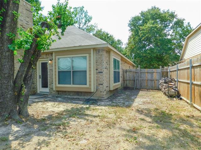 Building Photo - 506 Shell Dr