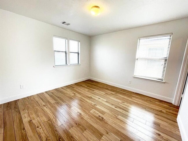 Building Photo - 4442 Brinton Saddle Ln