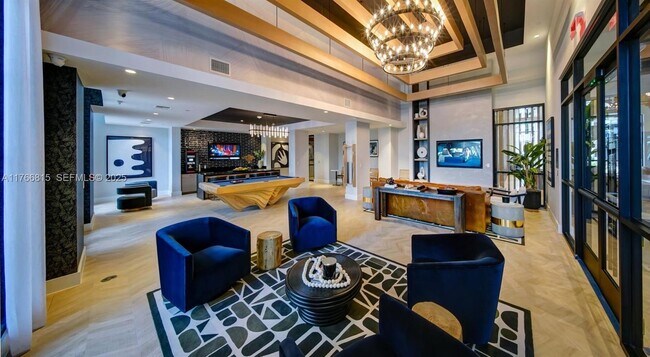 Building Photo - 1301 SW 80th Terrace