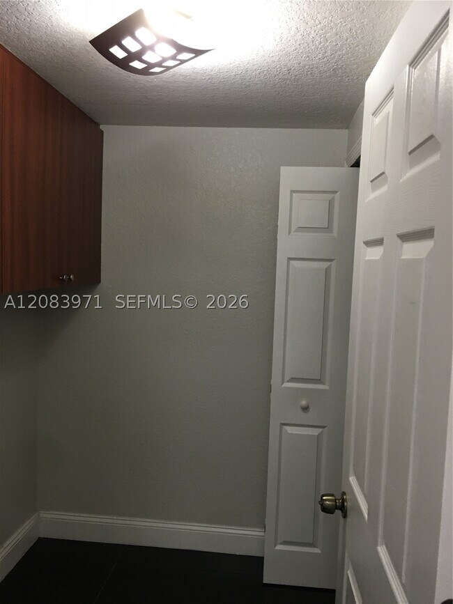 Building Photo - 16180 SW 60th St