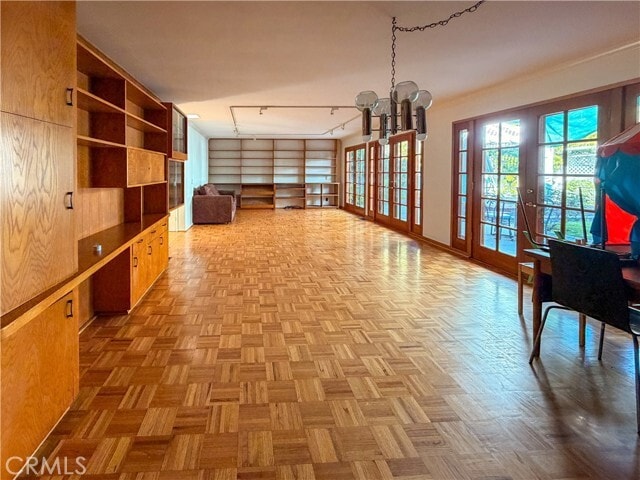 Building Photo - 5516 Ethel Ave