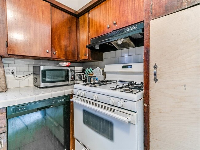 Building Photo - 213 NW 82nd St