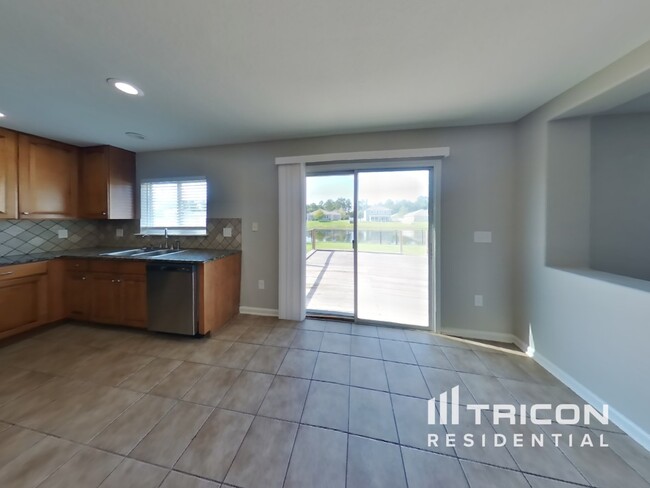 Building Photo - 11498 Summer Bird Ct