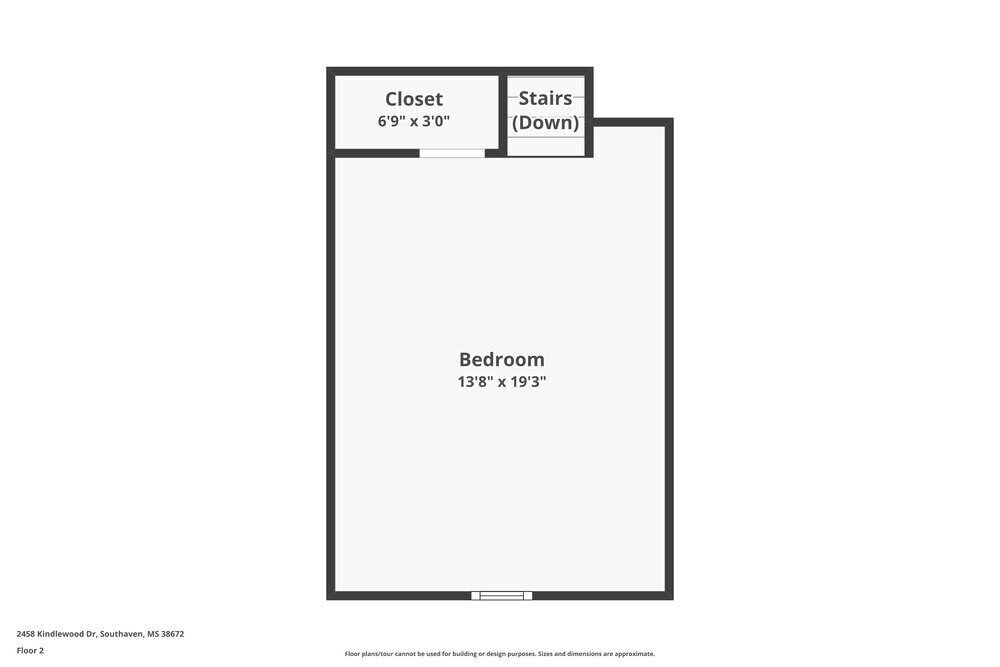 Building Photo - 2458 Kindlewood Dr