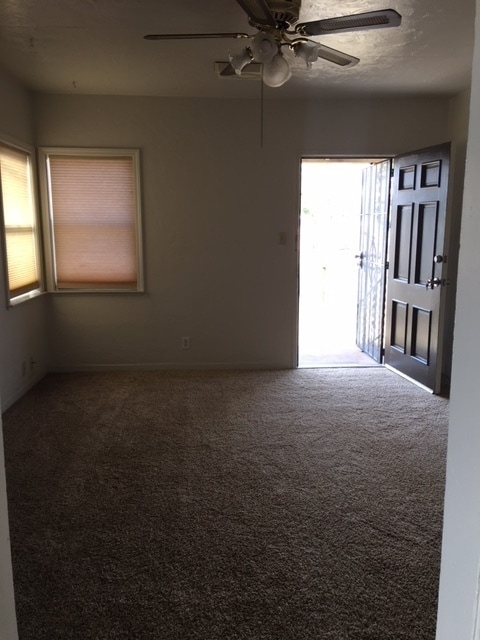 Building Photo - 370 S Pratt St