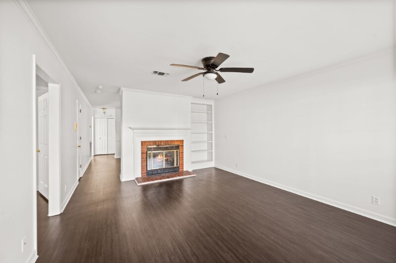 Building Photo - 117 Beech Forge Dr