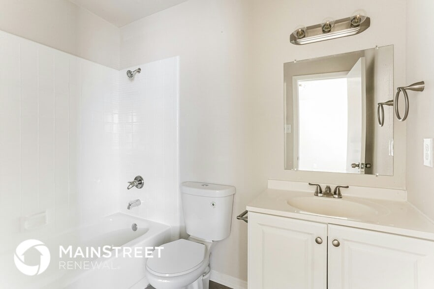 Building Photo - 250 Prairie Grove Dr