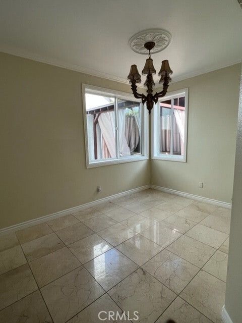 Building Photo - 1806 Freeport Terrace