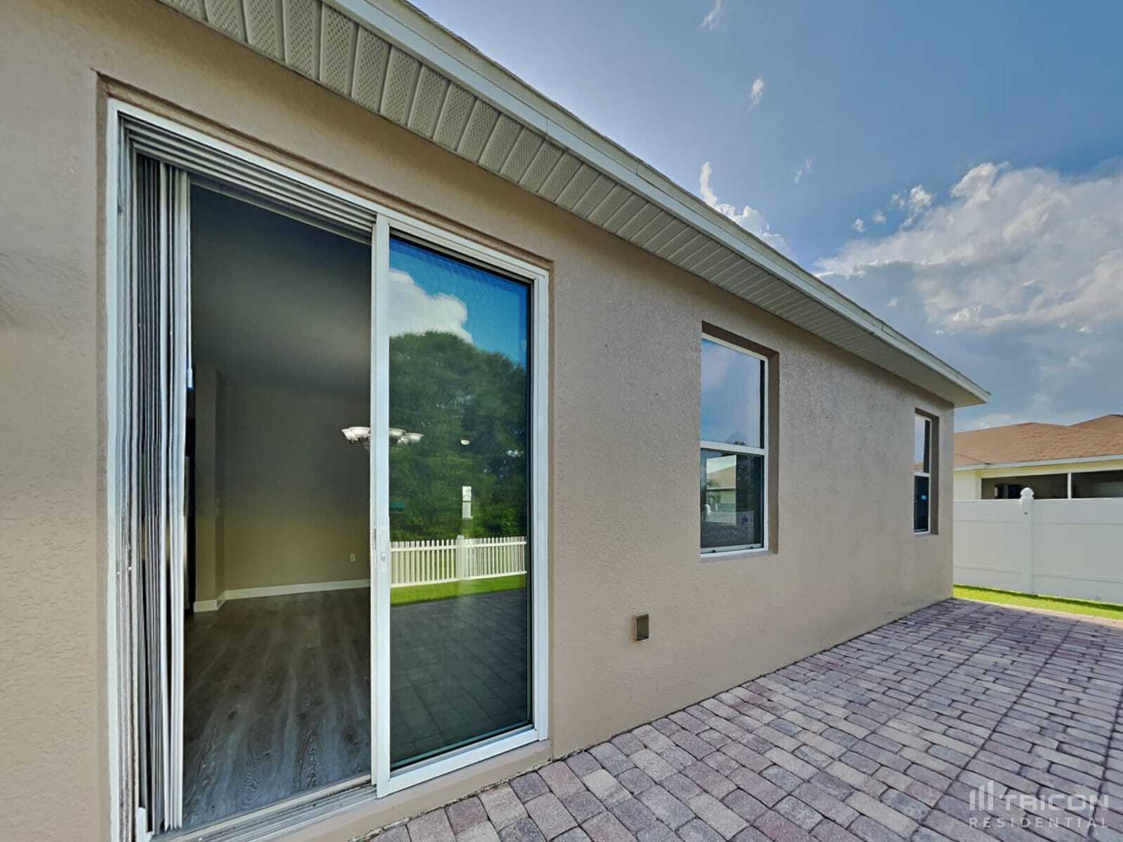 Building Photo - 4044 Festival Pointe Blvd