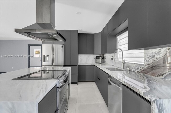 Building Photo - 500 SW 64th Pkwy