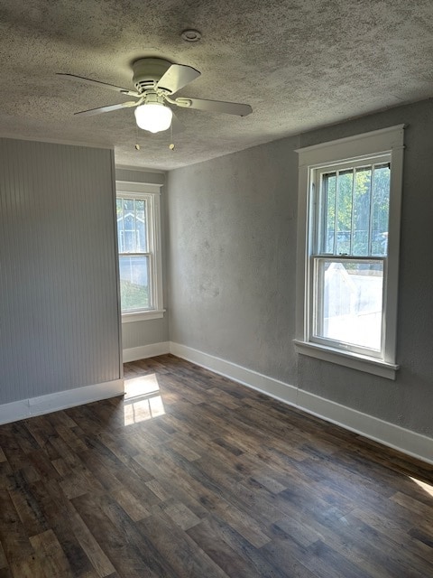 Building Photo - 8932 Tudor Ave