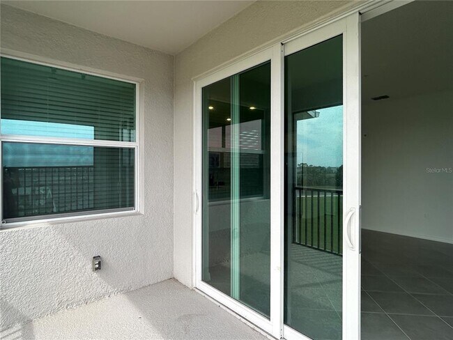 Building Photo - 17565 Opal Sand Dr