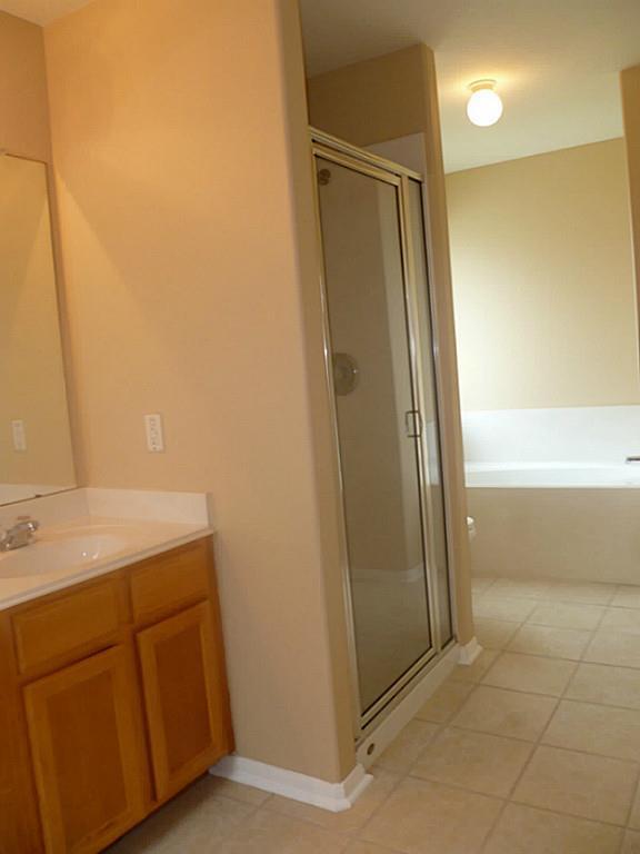 Building Photo - 4123 Wimberley Hollow Ln