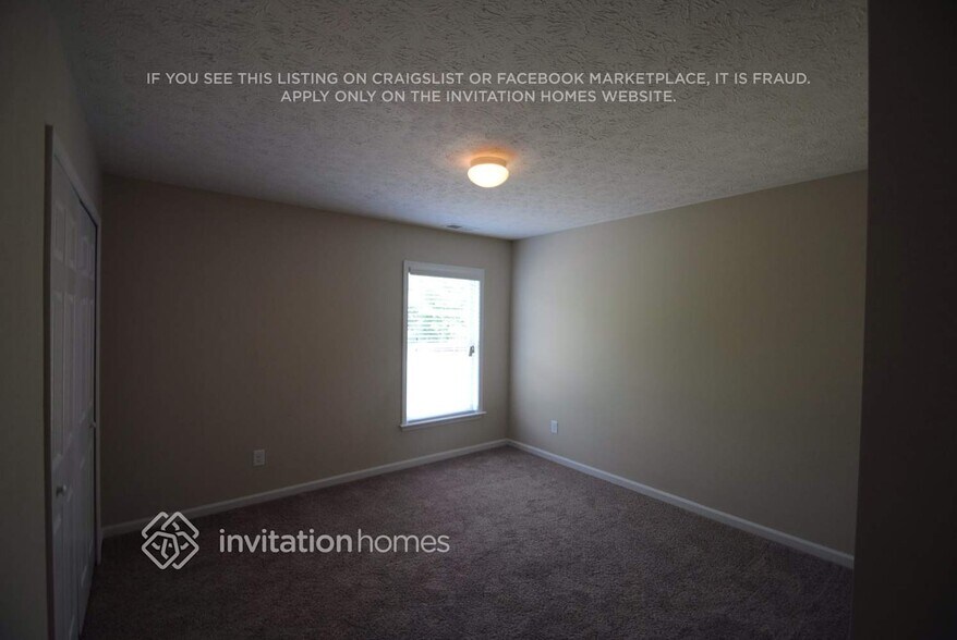 Building Photo - 7315 Coosa Cove Ln