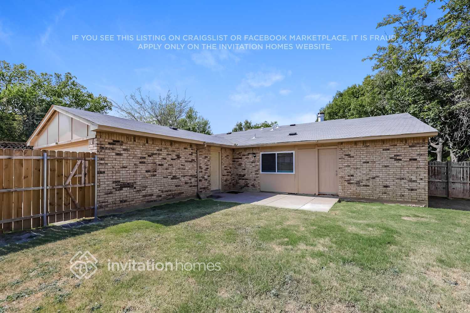 Building Photo - 656 Priscilla Ln