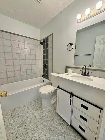 Building Photo - 1017 Stevens Creek Rd