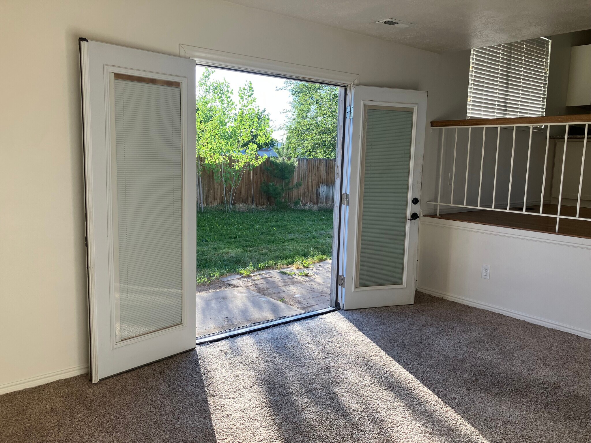 Building Photo - 4072 S 4650 W