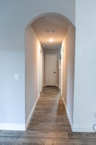 Building Photo - 809 Woodview Ct